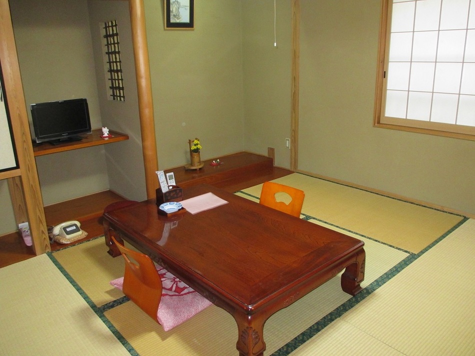 This photo about Hozenji Onsen Ryokan Ebitei shared on HyHotel.com