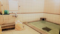 X^_[hvoCLOHI