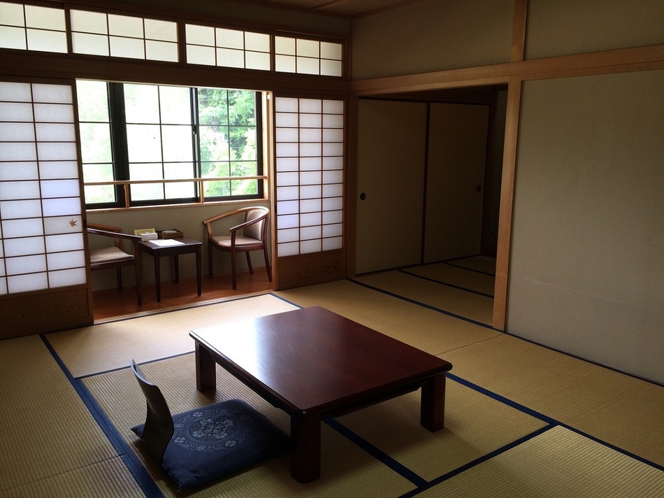 Nagomi no Yado La Foret Fukiya Nagomi no Yado La Foret Fukiya is conveniently located in the popular Takahashi area. The property offers a wide range of amenities and perks to ensure you have a great time. Facilities for disabled g