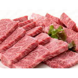 Nagomi no Yado La Foret Fukiya Image 4, Takahashi, Japan