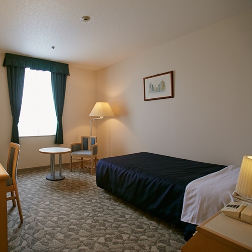 Sendai Sunplaza Image 3, Sendai, Japan