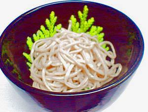 Urushi no Yado Yashiki Ryokan Image 4, Noto, Japan