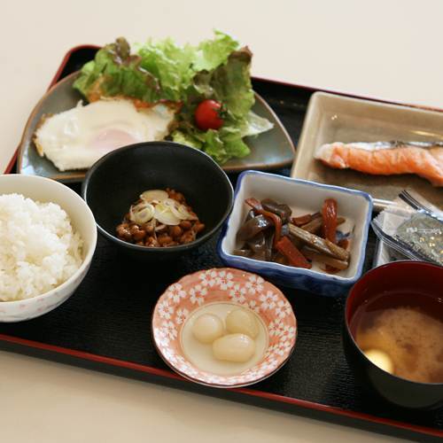 This photo about Hotel Toko (Ibaraki) shared on HyHotel.com