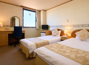 room-001