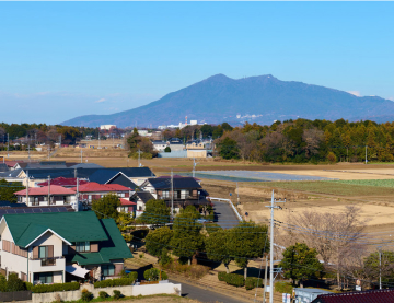 point05