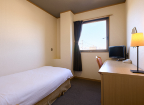room-003