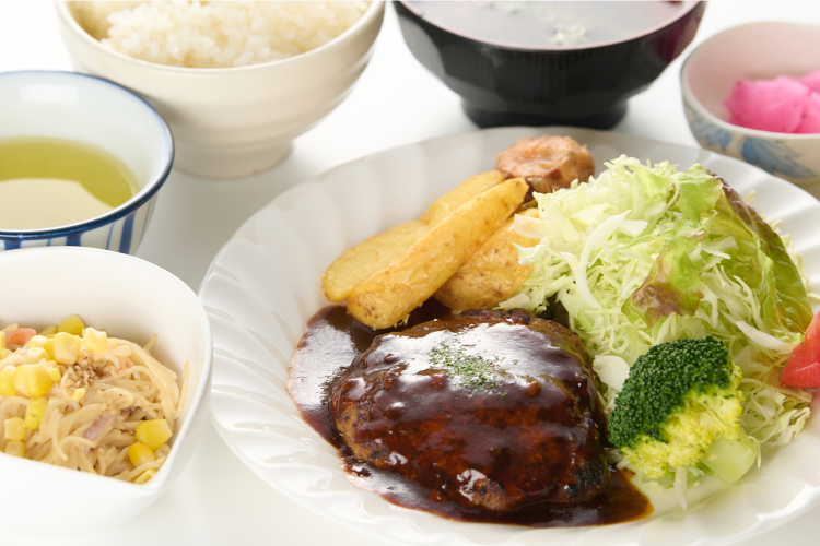 restaurant-hugu001