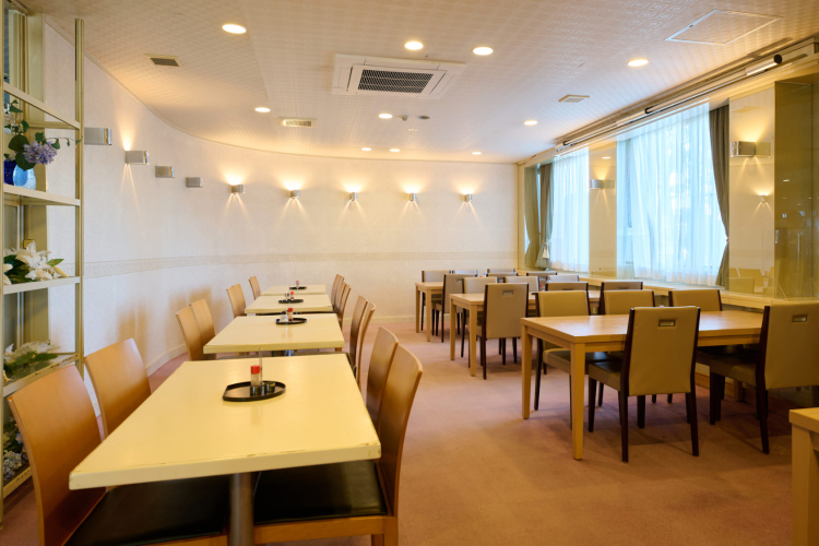 restaurant-img001