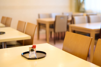 restaurant-img002