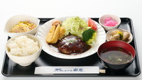 y[EHtz錧YЂpwx[HHv_ԏꖳ^
