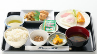 y[EHtz錧YЂpwx[HHv_ԏꖳ^