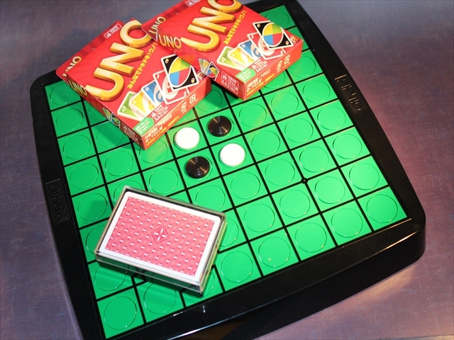 パーティーグッズ