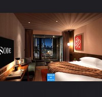 【楽天スーパーSALE58％OFF】最大ポイント32%可能！3ランクUPグレード！バルコニー付