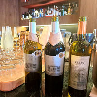 JdV台北初上陸記念セール★インスタ映え旅！ハッピーアワー＆ミニバーや音楽で寛ぎ♪