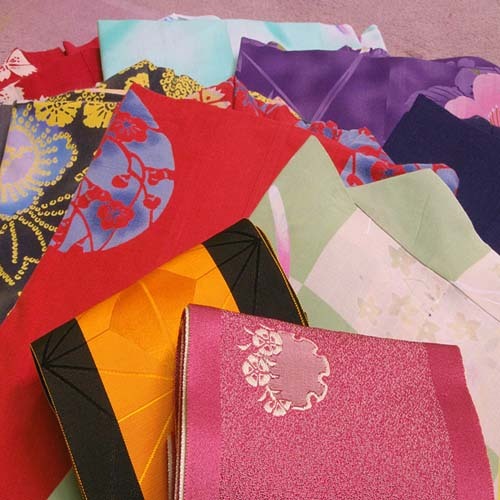 Kinosaki Onsen Yanagiso Image 4, Toyooka, Japan