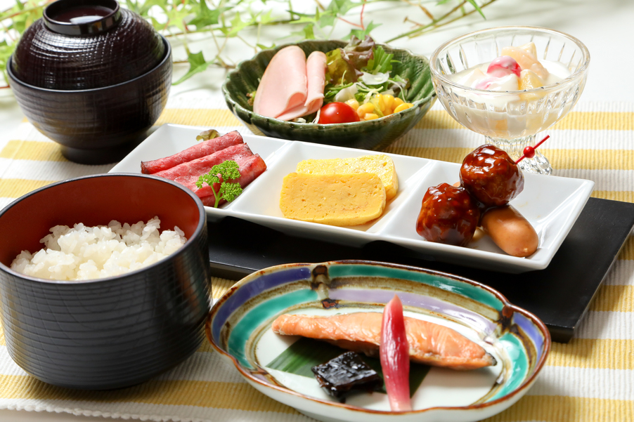 This photo about Ashiwara Hoyojo Koshiji shared on HyHotel.com