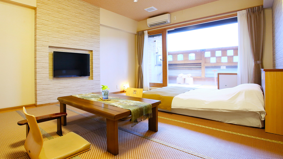 Yuyuan Stop at Yuyuan to discover the wonders of Kirishima. The property offers a wide range of amenities and perks to ensure you have a great time. Take advantage of the propertys fax or photo copying in b