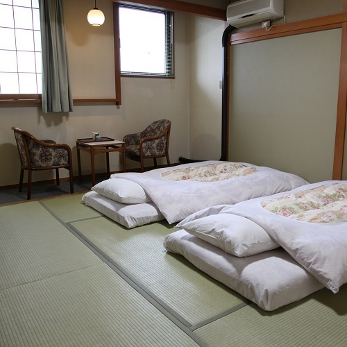 This photo about Tsukuba Town Hotel shared on HyHotel.com