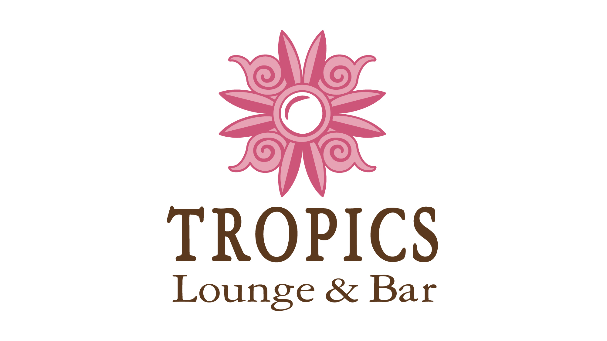 Tropics Lounge & Bar