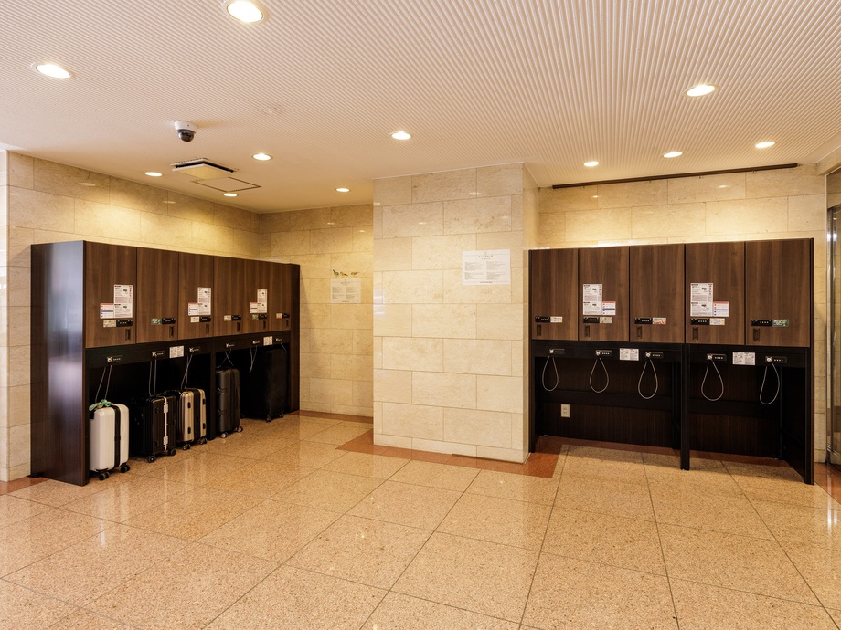 セルフクローク