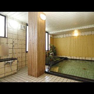 民宿 よどやの施設情報 His旅プロ 国内旅行ホテル最安値予約 民宿 よどやの施設情報 His旅プロ 国内旅行ホテル最安値予約