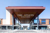 THE OUTLETS KITAKYUSHUi1C000~jtvf聄