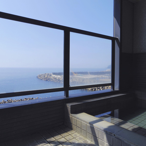 This photo about Echizenkuriya Onsen Ryokan Kinryu shared on HyHotel.com