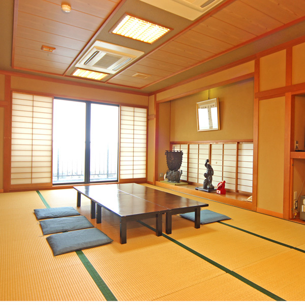 This photo about Echizenkuriya Onsen Ryokan Kinryu shared on HyHotel.com