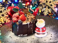 -Xfmas-@[Xgr[tƘamȗ TڃNX}Xv