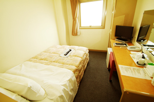 Hotel & Spa Hanamizuki Main Image Hotel & Spa Hanamizuki, Unzen