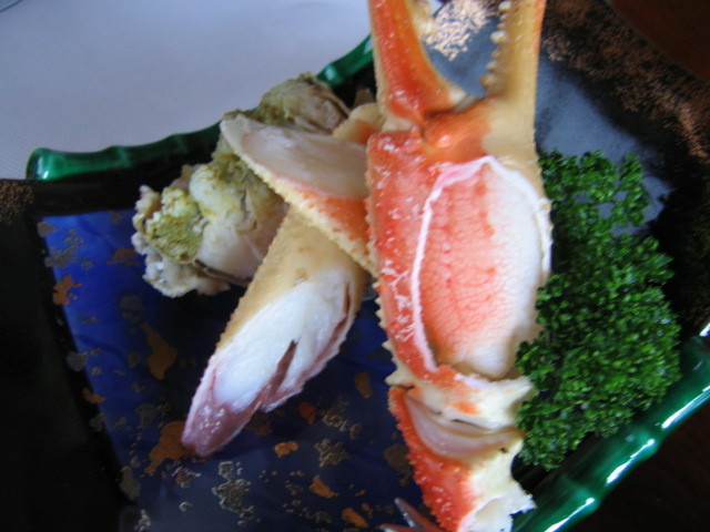 Akakura Onsen Kotobukiro Image 4, Itoigawa, Japan