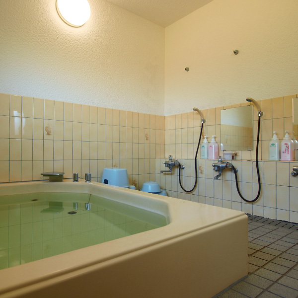 This photo about Tajima no Ryoriyado Miyata shared on HyHotel.com