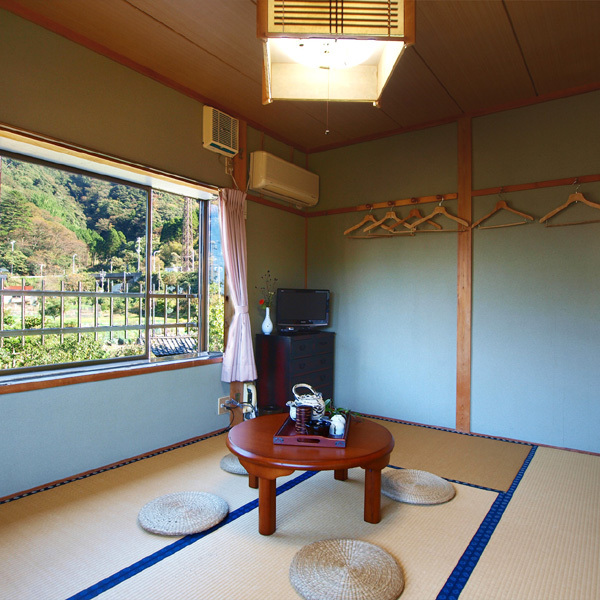 This photo about Tajima no Ryoriyado Miyata shared on HyHotel.com