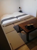 i։ja Tatami (ԂŜjHȂ