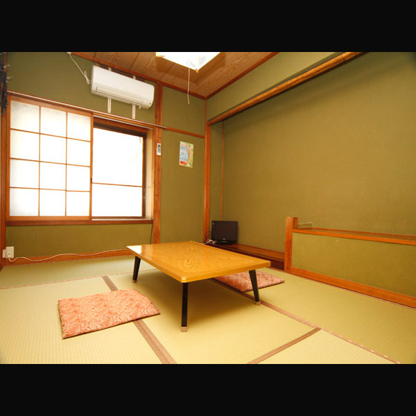 This photo about Ryoushinoyado Obanburumai Ebisuya shared on HyHotel.com