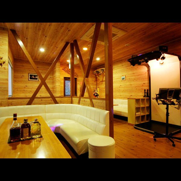 This photo about Ryoushinoyado Obanburumai Ebisuya shared on HyHotel.com