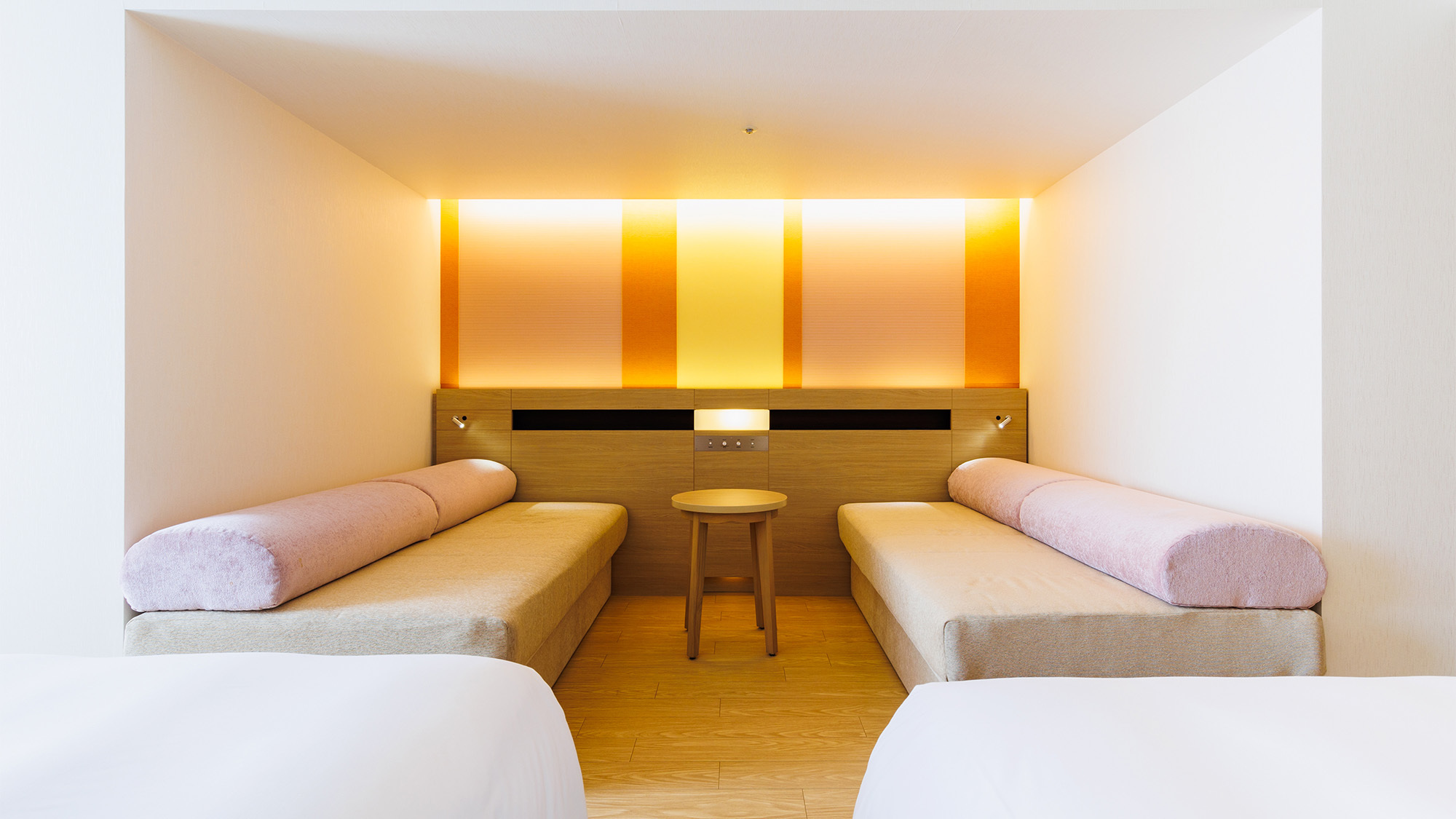 【アネックス】スーペリア4・5