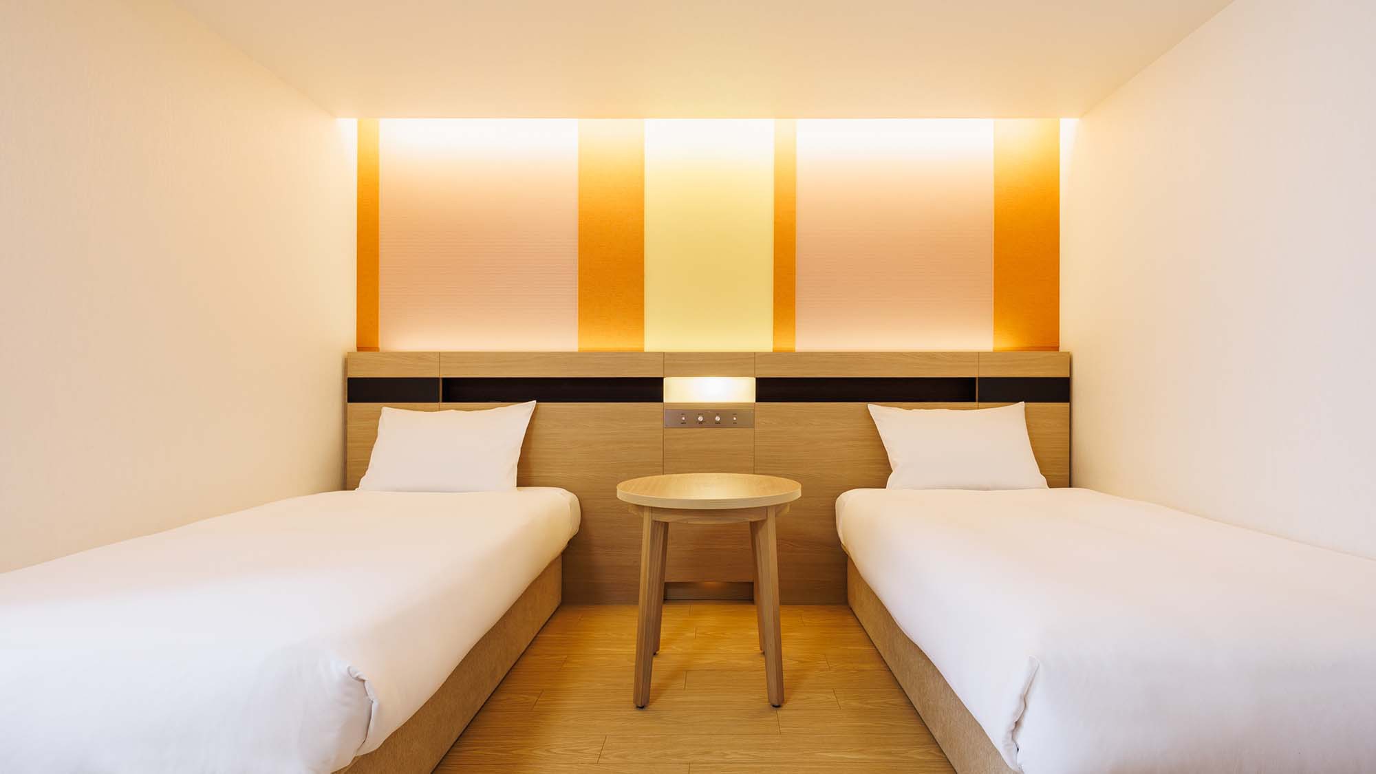 【アネックス】スーペリア4・5