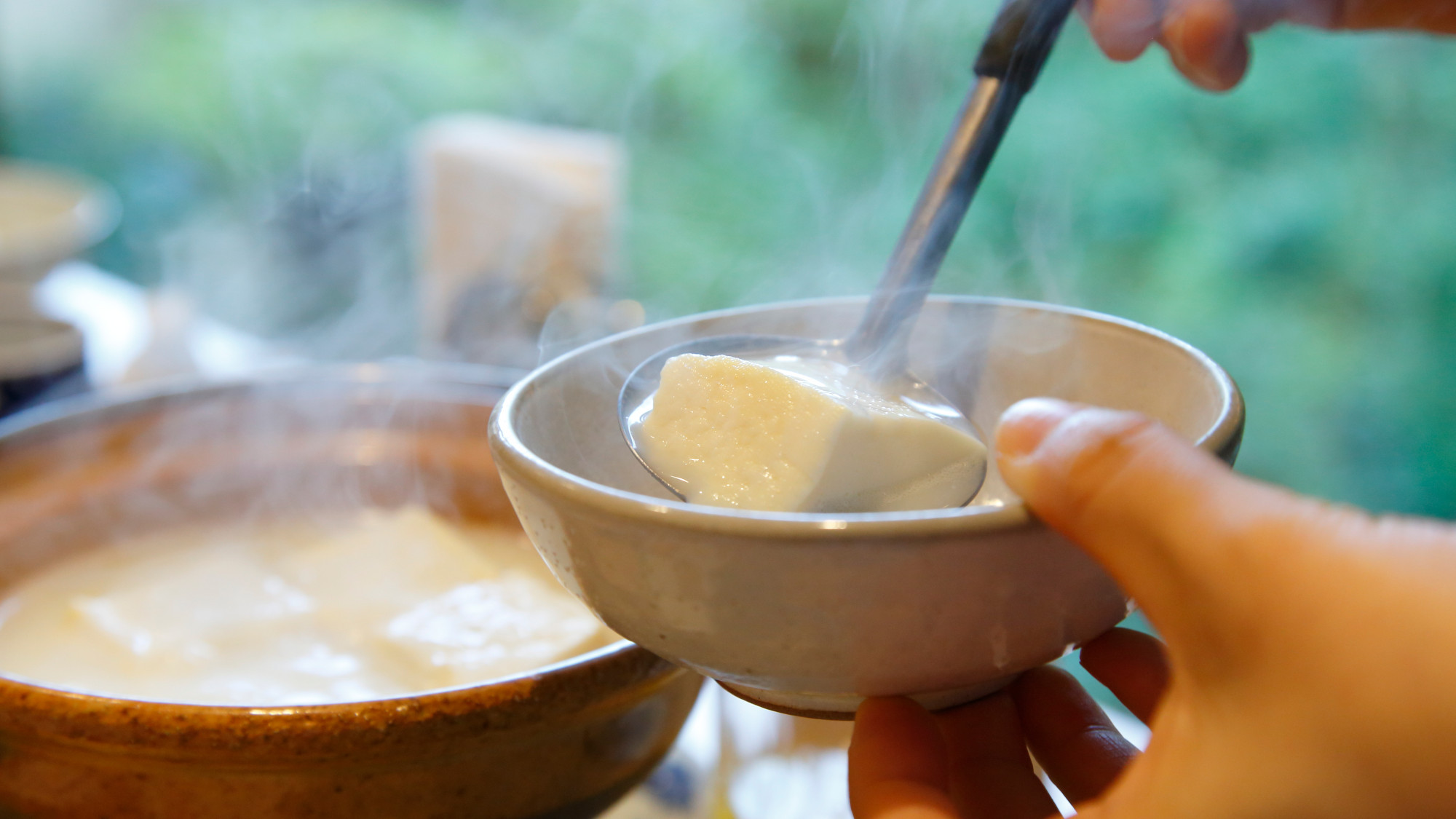 【朝食：一例】イメージ04