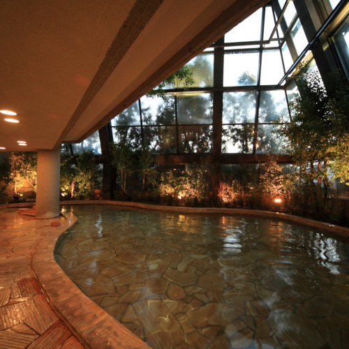 Ureshino Onsen Taishouya Image 3, Ureshino, Japan