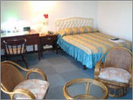 This photo about Kasuga Kanko Hotel shared on HyHotel.com