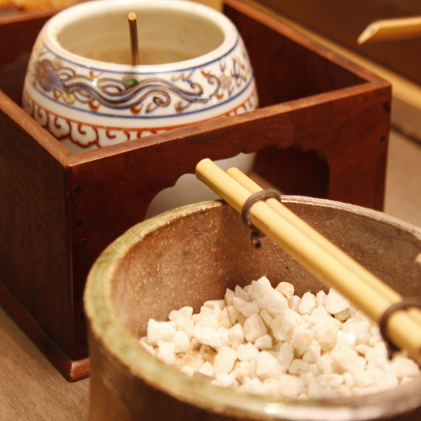 Yudani Onsen Ryoso Mitsui Image 3, Shinshiro, Japan