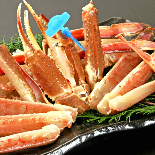 This photo about Takeno Minshuku Hinodeso shared on HyHotel.com