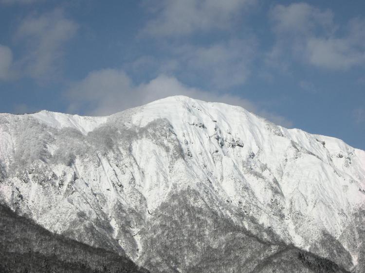 Naruko Onsen Oni Kobe Pension Alpine