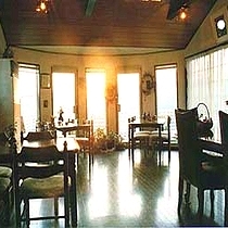 This photo about Pension Chosan no Kobo shared on HyHotel.com