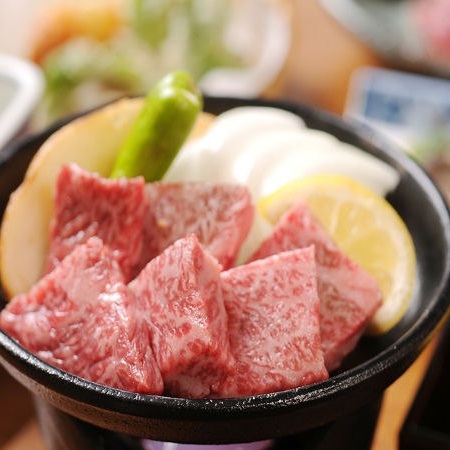 Shinshu Norikurakogen Onsen Ryokan Kodama Main Image Shinshu Norikurakogen Onsen Ryokan Kodama, Matsumoto