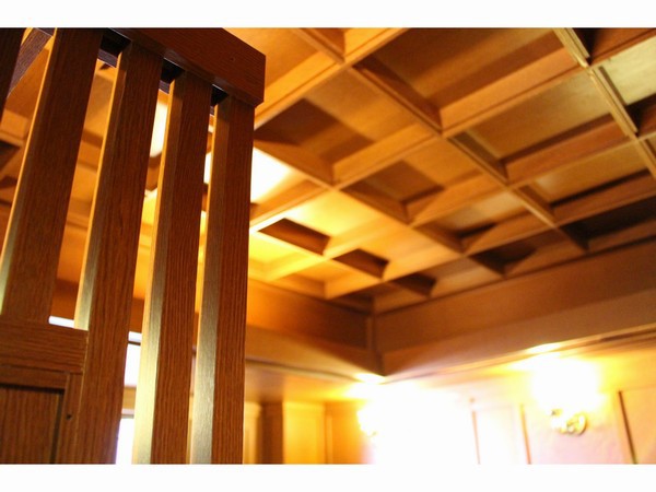 Minami Kaze Image 3, Okinawa Main island, Japan