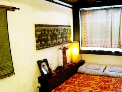 Minami Kaze Image 2, Okinawa Main island, Japan