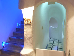 Minami Kaze Main Image Minami Kaze, Okinawa Main island