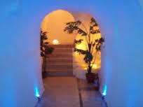 Minami Kaze Image 5, Okinawa Main island, Japan